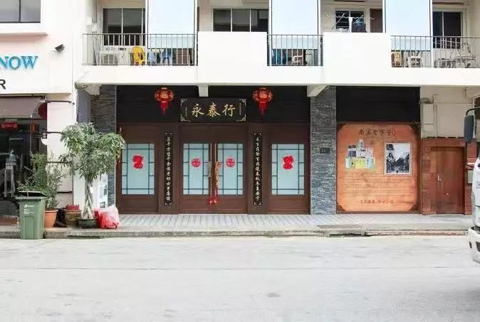 新增4起境内人传人，教育部紧急通知取消大型活动