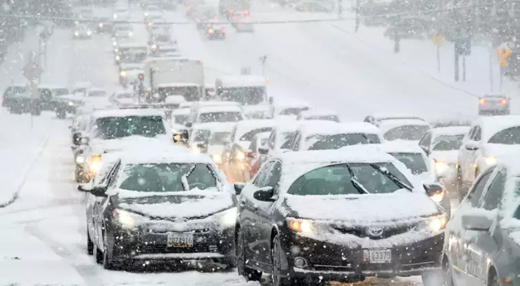 这趟新加坡至中国航班停飞!美国再取消2400航班,华人回国无望