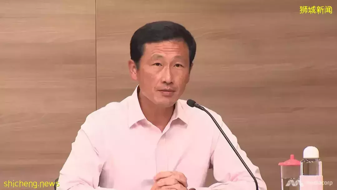 實拍!新加坡長周末人擠爆!在泰國、馬來西亞遭搶劫、被偷!網傳中國十一將開放出境遊