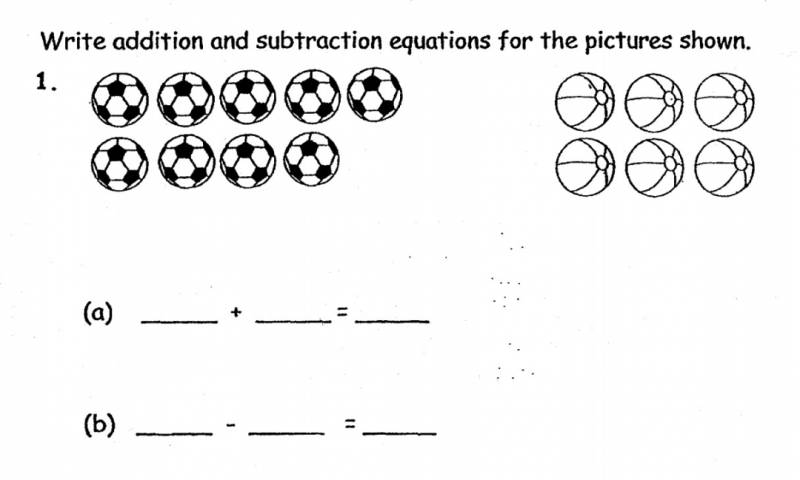 新加坡的小学生原来这么难?深扒小学试卷有多烧脑