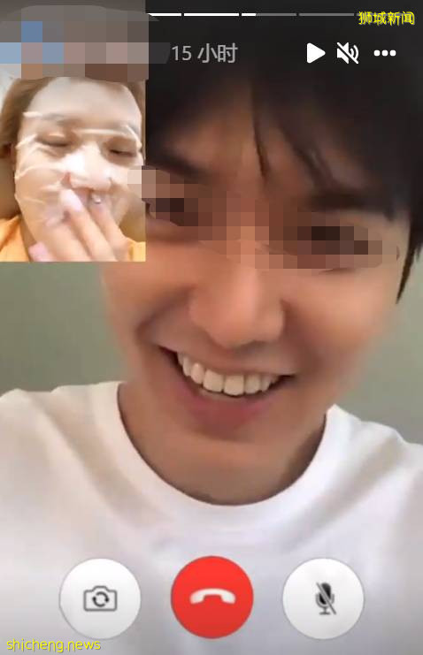 揭露！新加坡國大畢業女生列“約會黑名單”：這些男人騙財騙色