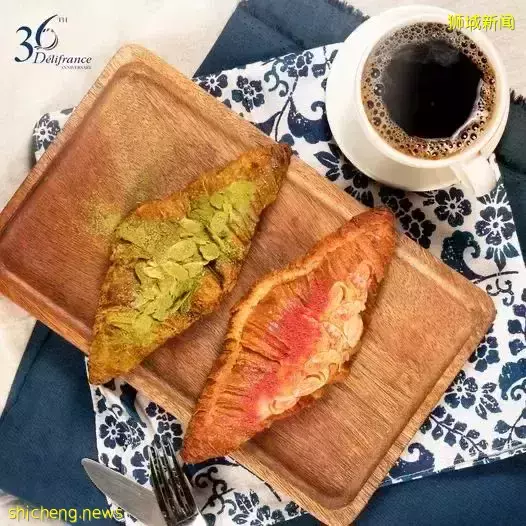 本周折扣!美罗商场周年庆3折!阿迪、Puma清仓2折!LiHo买1送1