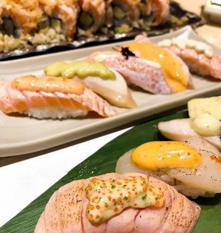 【每周折扣】您的9月余額已不足，超多買一送一攻略請查收