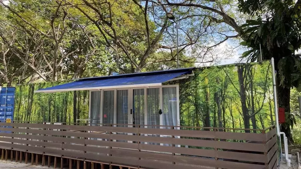 1月份吃喝玩乐攻略🎊 领取免费口罩、西餐半价折扣、点心只需S$2、春节限定美食