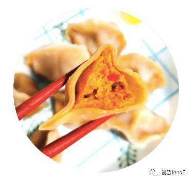 手工“小水餃” 中華“大智慧” 專訪新加坡手工水餃品牌張家餃王