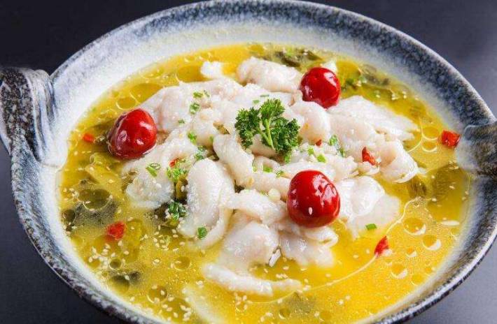 新加坡這家爆火的音樂餐廳,竟有秘密被曝光了