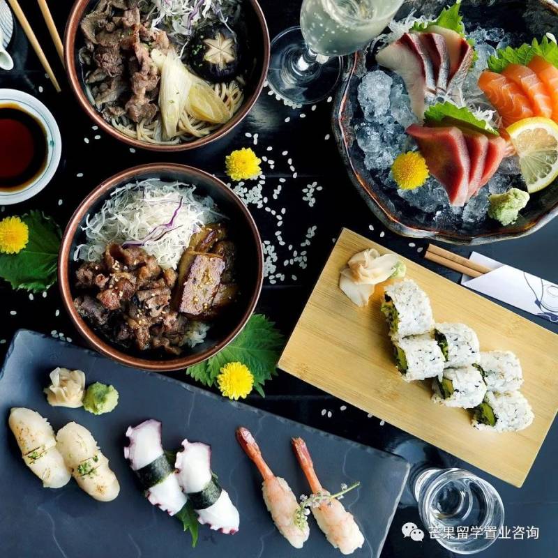 帶你去新加坡10間網紅觀景餐廳打卡