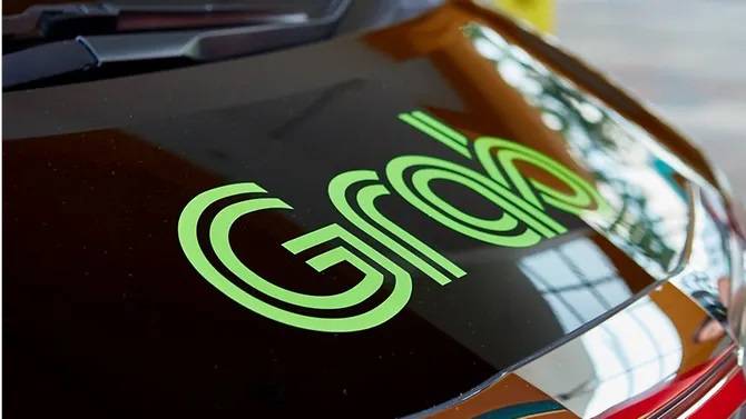 Grab涨价？别太小瞧这只东南亚独角兽的野心