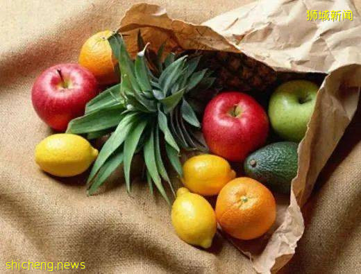 全年炎熱潮濕的新加坡,該如何有效祛濕