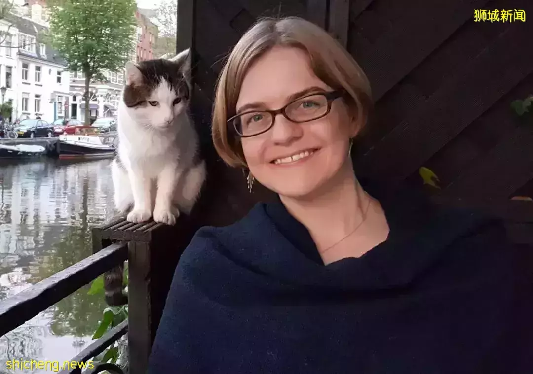 人事任命 NTU 社科、亚洲环境学院两位教授履新