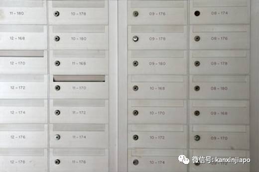 【下周活动】线下爬山聚会、交友活动、牛排自助30新币起