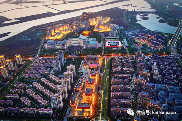 新中再通视频会议,深入交流环保生态、贸易投资等合作