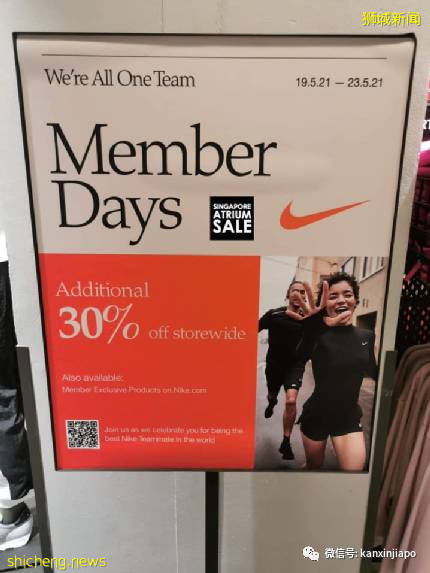 新加坡開啓十年“排外”計劃,當地公司快被逼哭了.