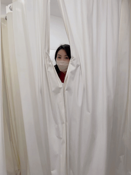 我们挖到了新加坡宝藏童装品牌,新年亲子装穿出了明星的感觉