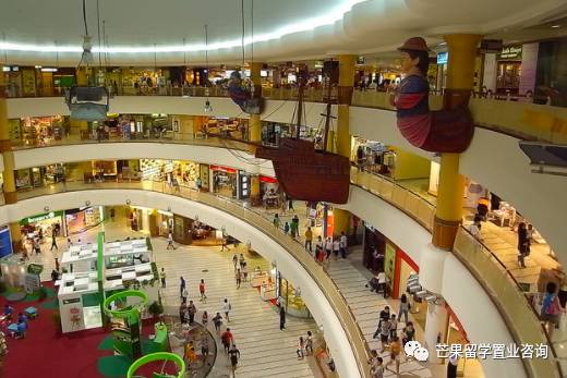 新加坡特色的小衆圖書館？和新加坡常用APP