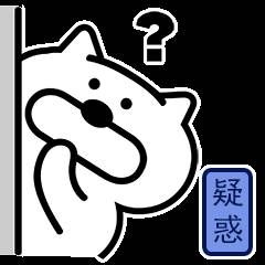 新加坡100家超市开始卖人造肉！李嘉诚、淡马锡投资的黑科技