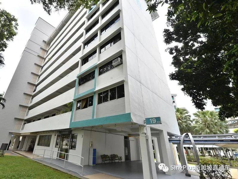 在新加坡殺人後逍遙法外13年!這個聳人聽聞的案件,終于迎來最終審判