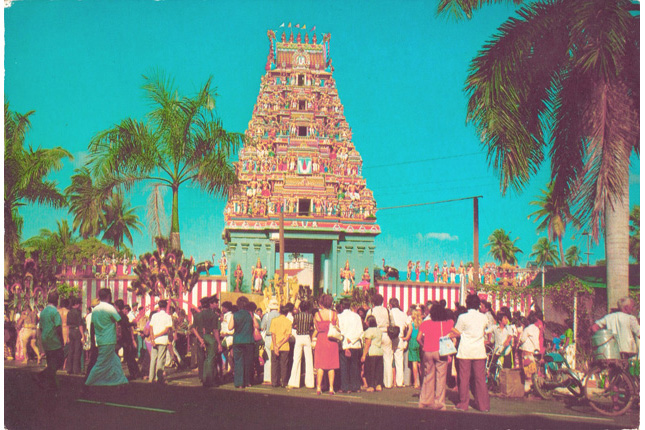the-sri-srinivasa-perumal-temple-at-serangoon-road.jpg