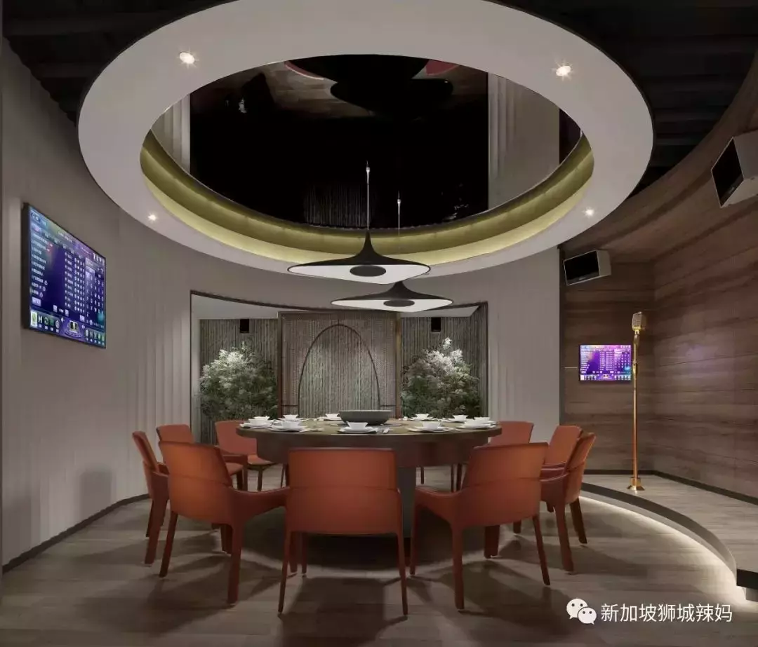 排队5小时!网红凑凑火锅来新加坡了!锅底无限续、奶茶免费喝!菜品大曝光