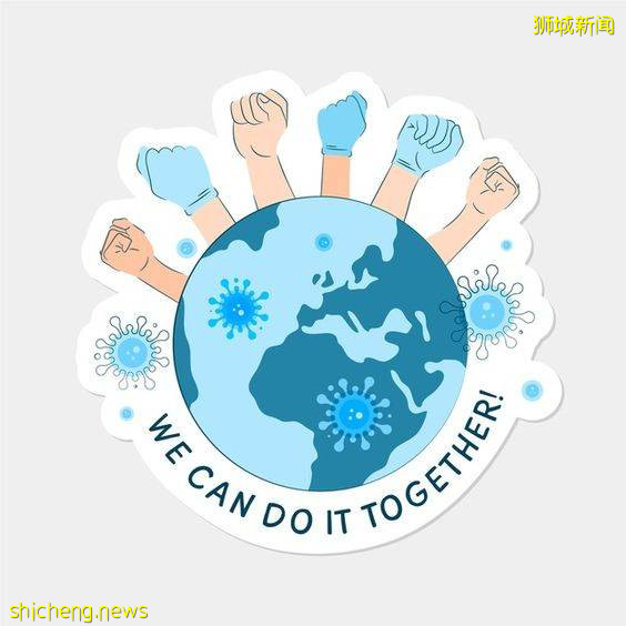 用对口罩很重要😷 有效口罩与无效口罩逐个看👀 佩戴高质量+保护功能高口罩,避免病毒传播风险