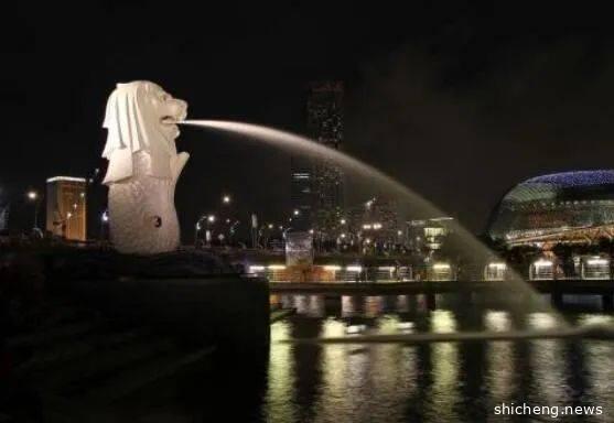 新加坡技术移民优势明显，这些人群不去申请实在太亏了