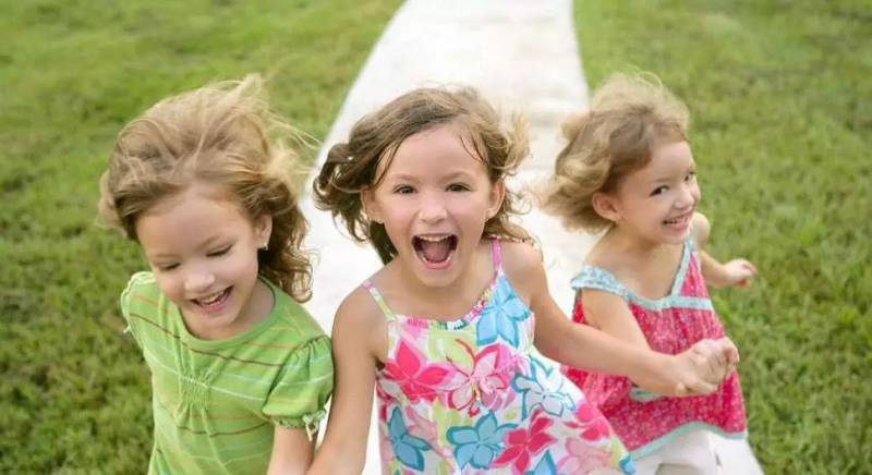 在新加坡，最受家长欢迎的竟然是这种房子...关乎孩子未来