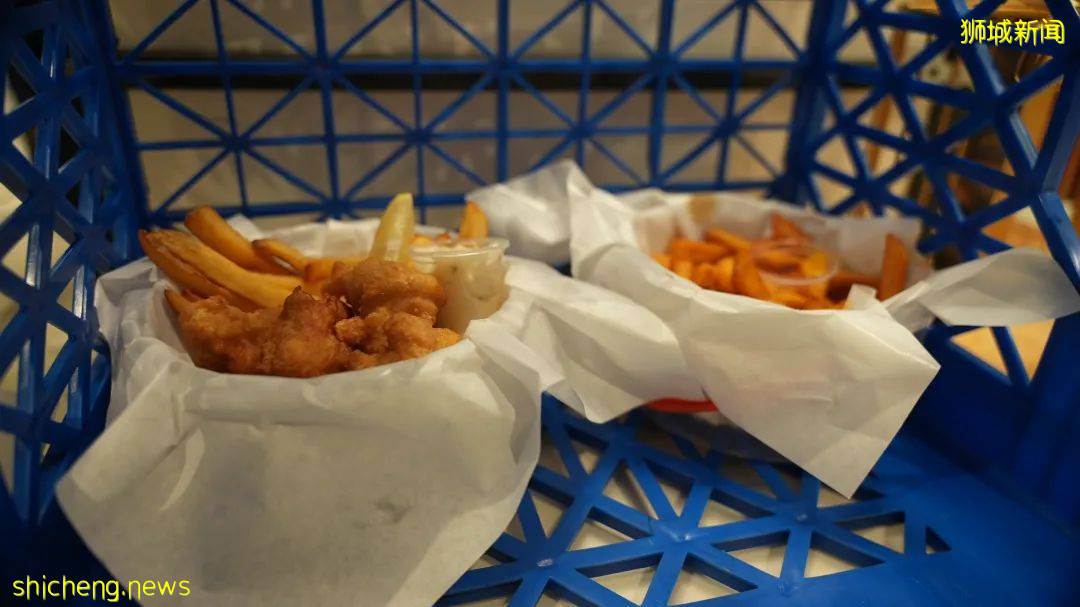 恐龙、游园、卡丁车、环球之旅,樟宜机场都能玩