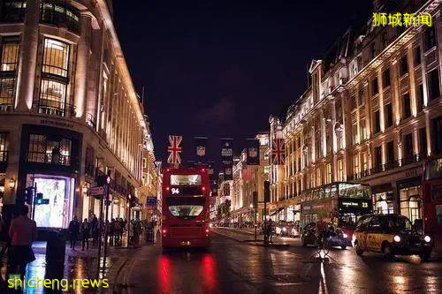 【新加坡留学】一年制硕士大比拼！英国vs香港vs新加坡，谁才是性价比之王