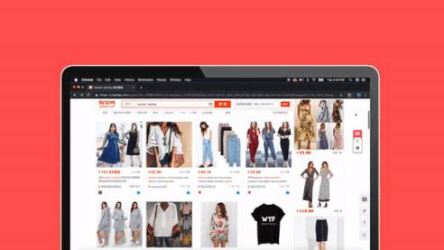 解封前新加坡電商集體爆發亂戰！淘寶、耐克、Dyson、Amazon、FoodPanda、JD Sports瘋狂促銷搶客！拉一個朋友再獎勵14新幣
