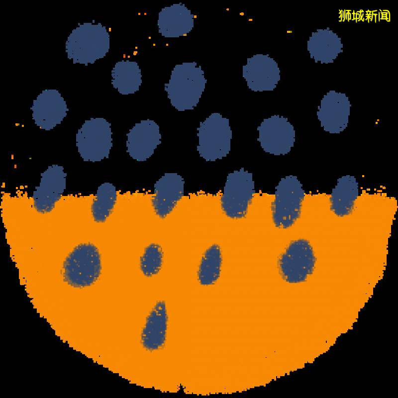 好喝不长胖的Moo Moo酸奶新店开业！壕送700杯招牌酸奶