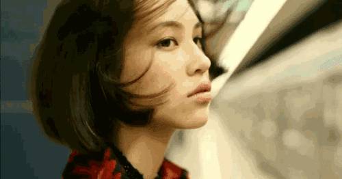 在新加坡2次申请PR被拒，经济贡献、教育背景、社会融合度，你做到了吗