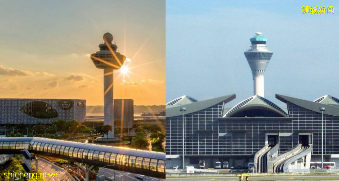 他通过疫苗旅行通道入境新加坡,却检测阳性!被困隔离酒店