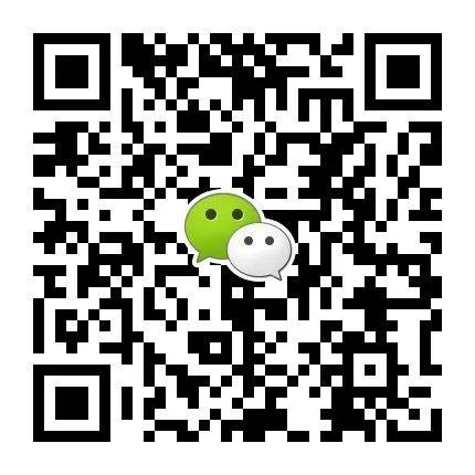 想问这些关于新加坡问题的人，绝对有很多