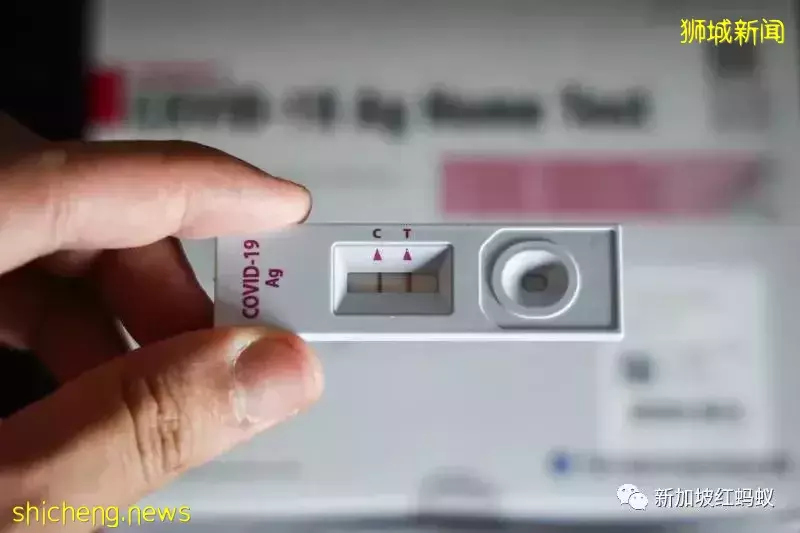 6月学校假期来临　出国旅游应该注意哪些事项