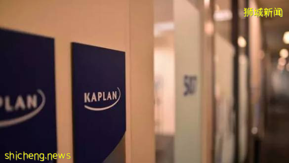 高考VS留學？從來不是一個單選題！2021年高考後留學新加坡，是時候准備起來了