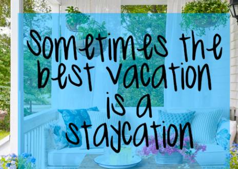 新加坡这几家超人气绝美民宿,让你的周末度过一个完美的Staycation