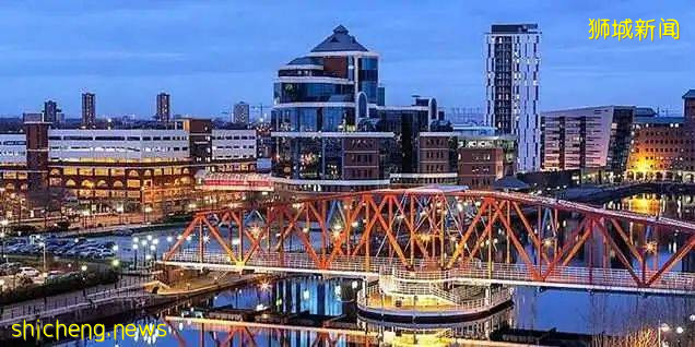 全球10所性價比最高的商學院！（下）