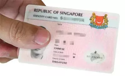中國公民來新加坡變難了！還在新加坡的EP和SP，PR申請的黃金時機，就是現在