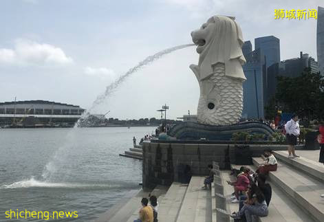 巴厘岛紧急取消开放计划！新加坡却允许到新西兰、文莱旅游