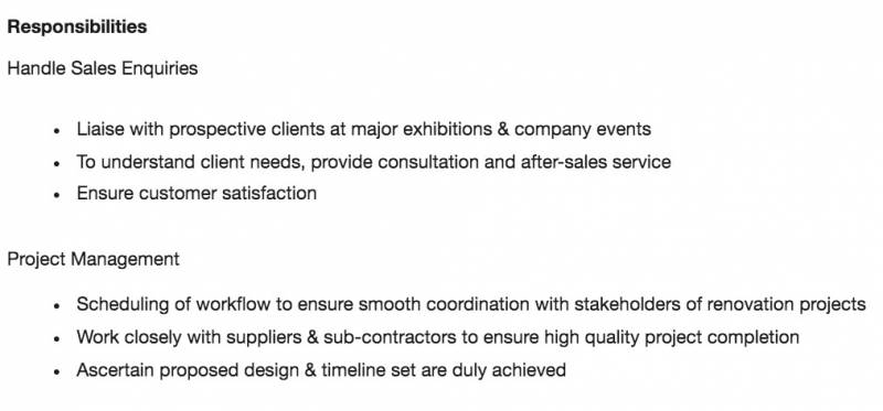 新加坡走了10多萬外國工作者!月薪中位數首次下降,這些崗位正缺人