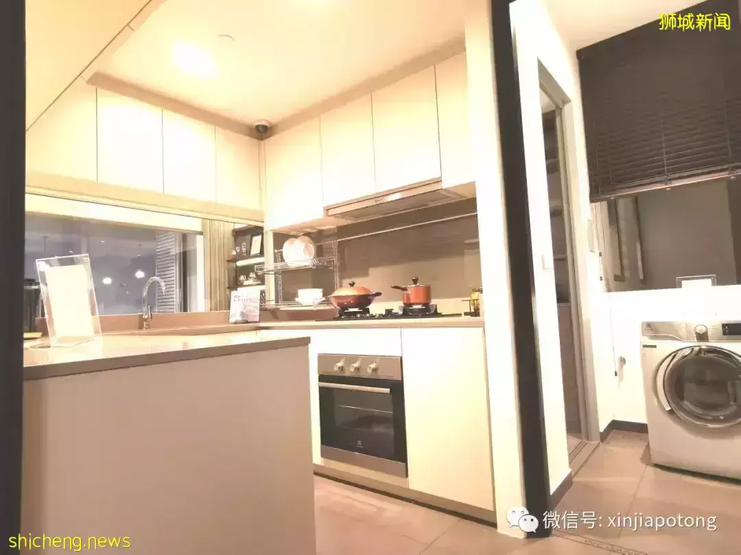 新加坡突增房産稅，別墅最高每年交2萬新！會影響房價和租金嗎