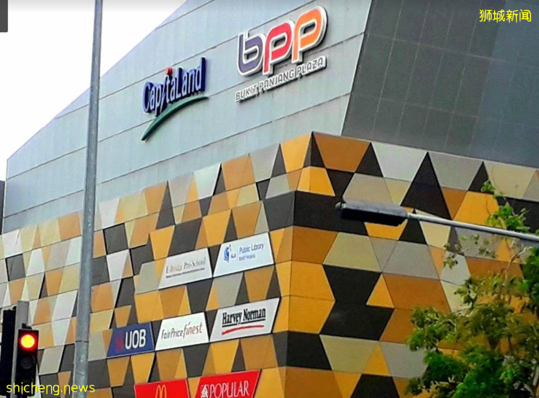 新加坡1歲嬰兒確診，新增3個感染群、7個病例到訪地點