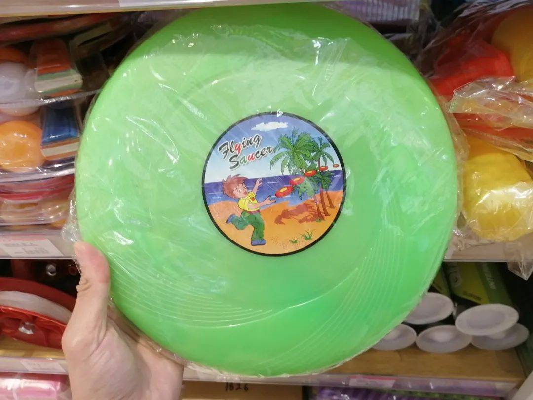 新加坡48間高級雜貨店,竟然靜悄悄地藏著那麽多“寶物”