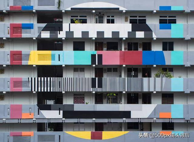 新加坡经典机位打卡请查收这份暴走狮城“三天三夜”的清单 