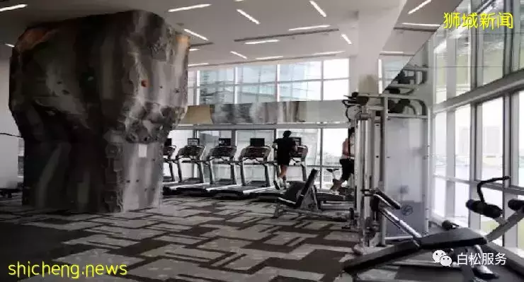 新加坡The Sail@Marina Bay 濱海灣的風帆