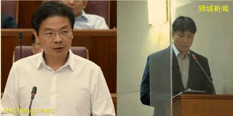 【教育】2021年新加坡6大教育改革