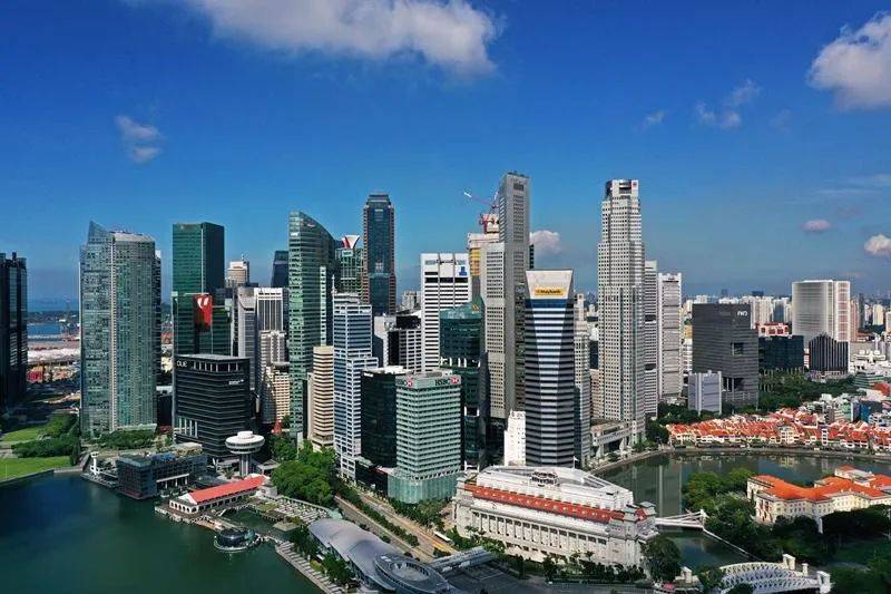 【持續更新】2021年新加坡政府補貼最全盤點，看看你能領多少錢