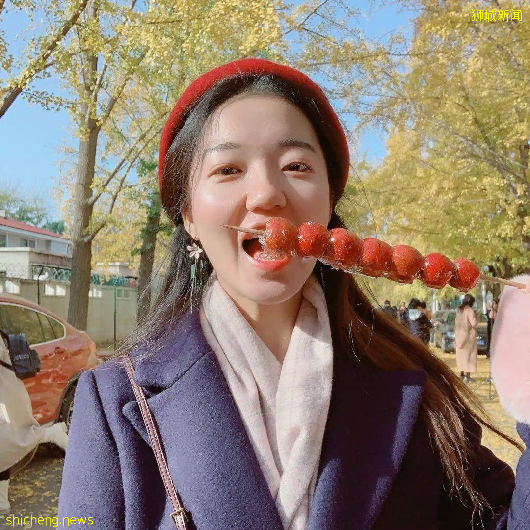 “在中国打2针科兴,在新加坡打1针辉瑞,混打的结果是快要了我的命...”