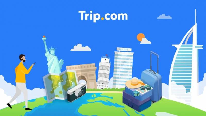 每人100新币!手把手教你如何领取使用新加坡旅游消费券