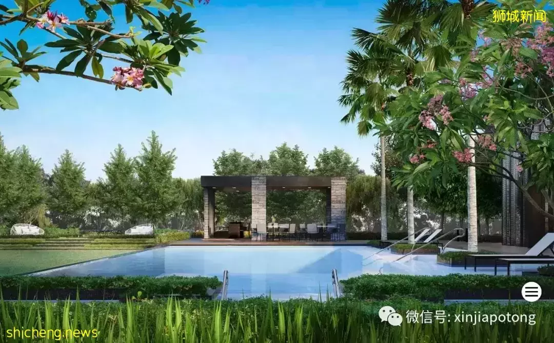 美雅豪苑 東海岸永久地契 海景房 傳統富人區 著名發展商 將來地鐵站